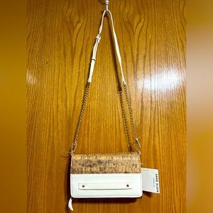 Anne Klein crosssbody
